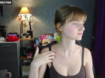 miss   alisa