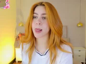 miss  carrot
