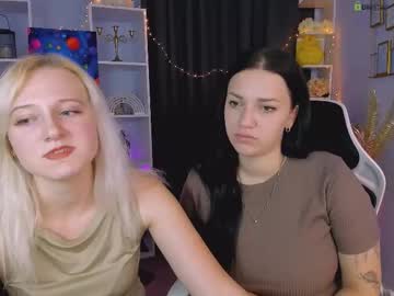 miss  ella
