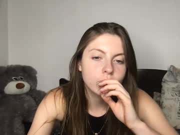 miss angel 