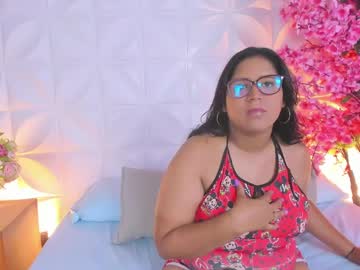 miss ebonny 