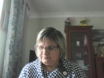 miss helenax