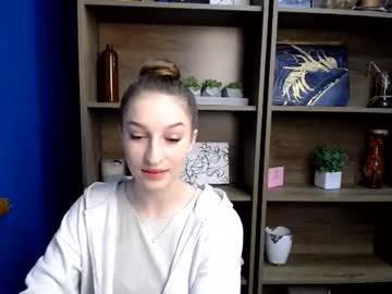 miss ivoryy