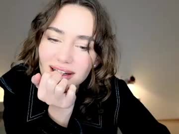 miss juliaa 