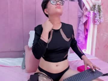 missabbyx 