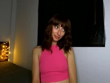missaurrora