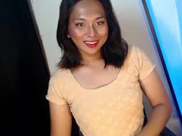 missbelle squir