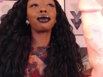 missemilie1