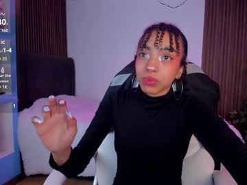 missgigi1