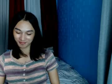 missheart69xx