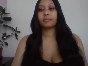 missjasmineuk23