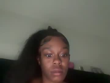 missjuicyfee