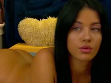 misskayaaa