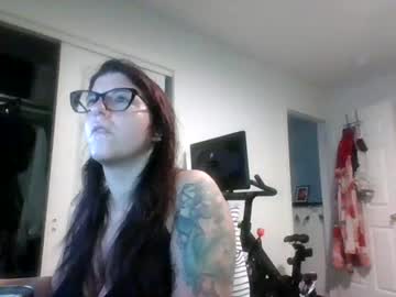 missmonatoyou