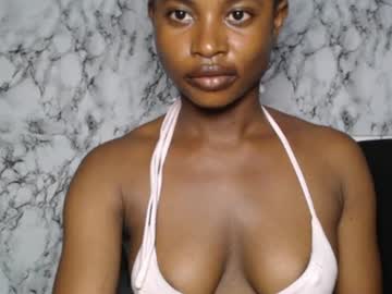 missnaughty6