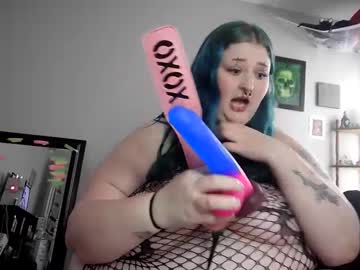 missronniee
