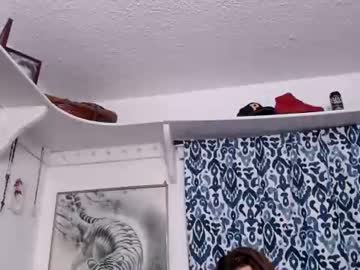 missroxyb