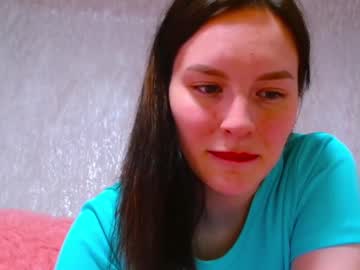 misss angie