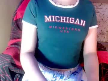 misssamantha69 