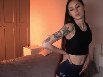 misssapril