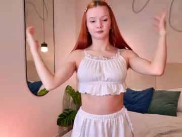 missskatie