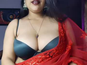 misssnasha
