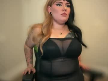 mistress fox