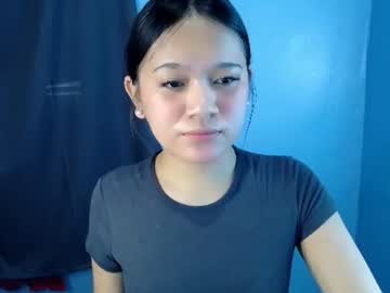 mistress mariel