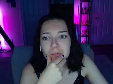 mistressjuniper