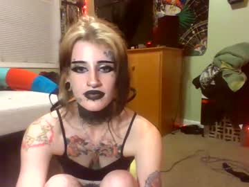 mistresstori212
