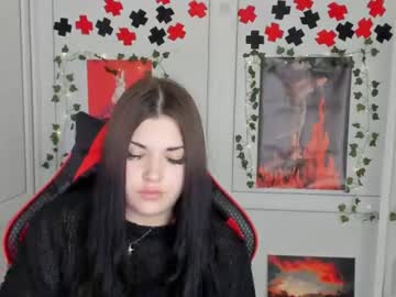 mistywisp