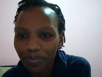 mlle kali
