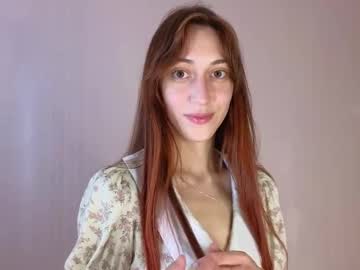 mmariiaa