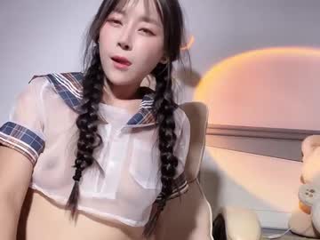 mmeng66