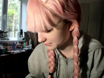 mmiokki