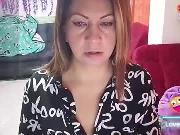 mmsexymm84