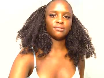 mochauara