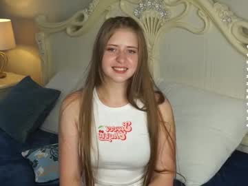 moiradollins