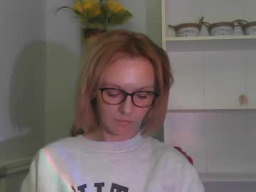 mollilove