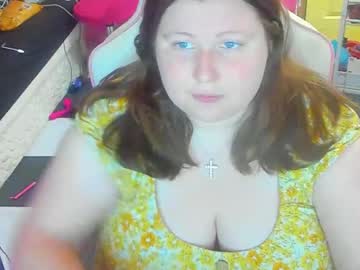 molly moons