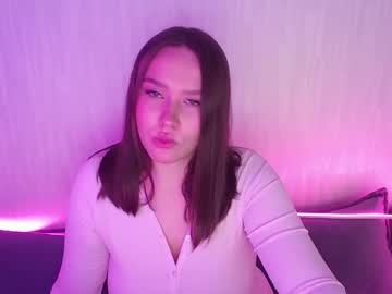 molly xlove