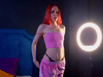 mollykensington