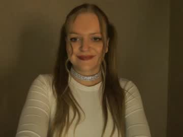 mollylive