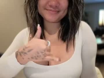 momgoeswild