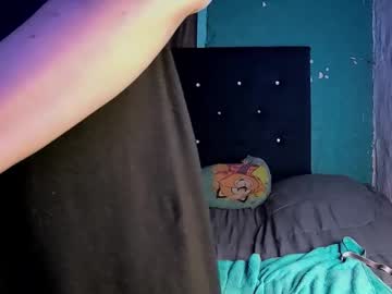 mommy milk1