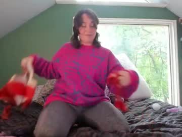 mommynoise