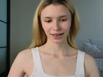 mon elsa