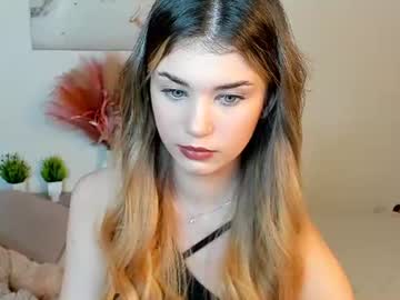 mona carterr