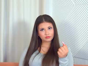 monicamartines
