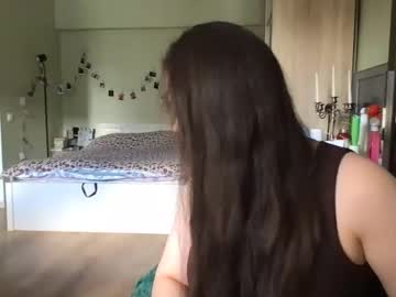moodiemira